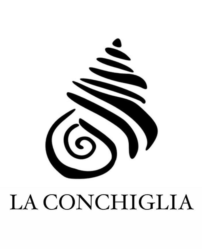 La Conchiglia Apartment Lerici Exterior photo